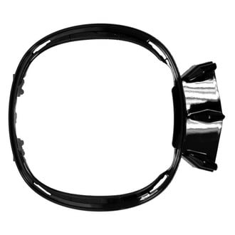 Alzare® - Grille Molding