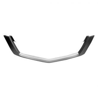 Alzare® - Grille Molding