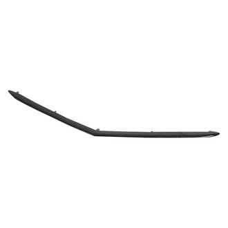 Alzare® - Lower Grille Molding (Standard Line)