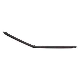 Alzare® - Lower Grille Molding (CAPA Certified)