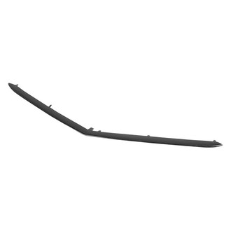 Alzare® - Upper Grille Molding (CAPA Certified)