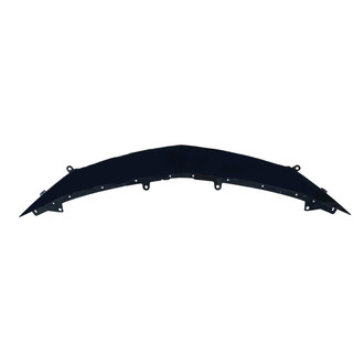 Alzare® - Grille Cover
