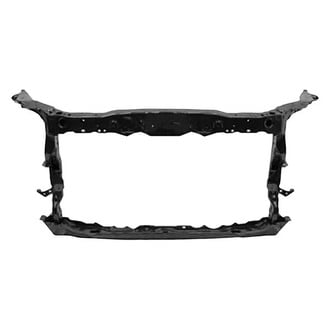 Alzare® - Radiator Support