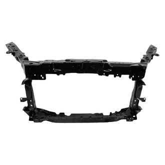 Alzare® - Engine Coolant Radiator Support