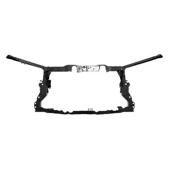 Alzare® - Radiator Support