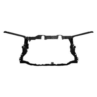 Alzare® - Radiator Support (Standard Line)