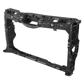 Alzare® - Radiator Support