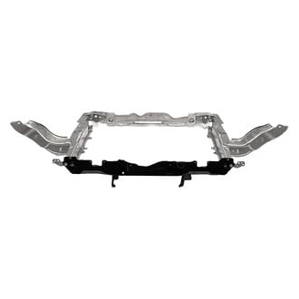 Alzare® - Radiator Support