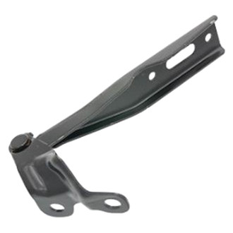 Alzare® - Passenger Side Hood Hinge (Standard Line)