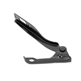 Alzare® - Passenger Side Hood Hinge (Standard Line)