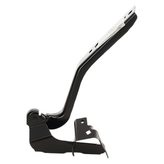 Alzare® - Passenger Side Hood Hinge (Standard Line)