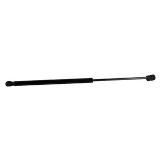 Alzare® - Driver Side Hood Lift Support (Standard Line)