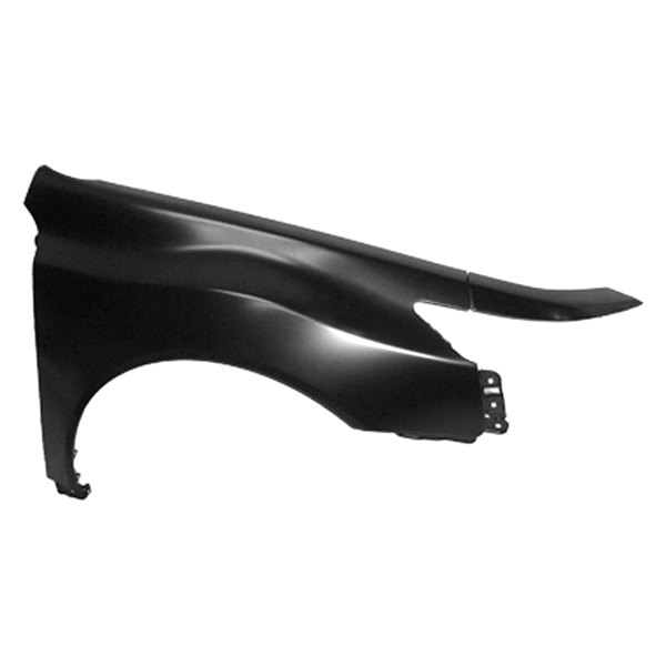 Alzare® - Front Passenger Side Fender