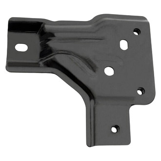 Alzare® - Fender Brace