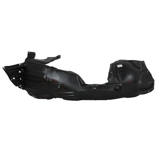 Alzare® - Fender Liner