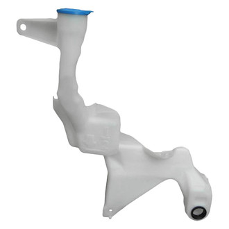 Alzare® - Washer Fluid Reservoir