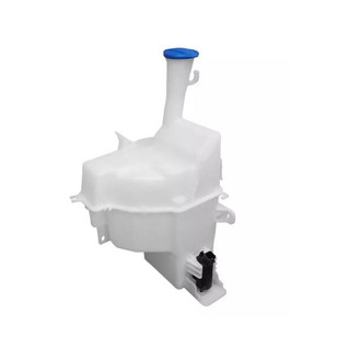 Alzare® - Washer Fluid Reservoir