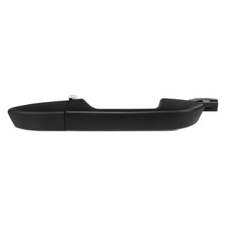 Alzare® - Front Passenger Side Exterior Door Handle (Standard Line)
