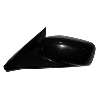 Alzare® - Driver Side View Mirror (Heated) (Standard Line)