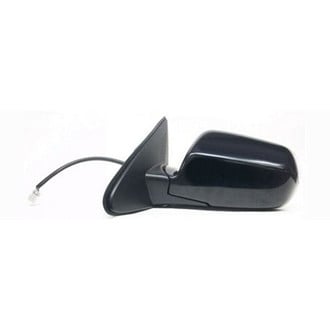 Alzare® - Side View Mirror