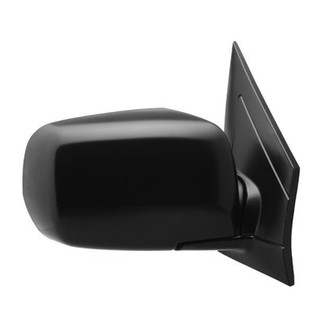 Alzare® - Passenger Side Power View Mirror (Heated, Foldaway) (Standard Line)