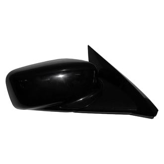 Alzare® - Passenger Side View Mirror (Heated) (Standard Line)