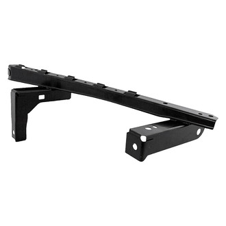 Alzare® - Front Bumper Bracket