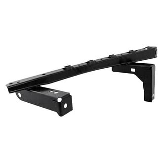 Alzare® - Headlight Bracket