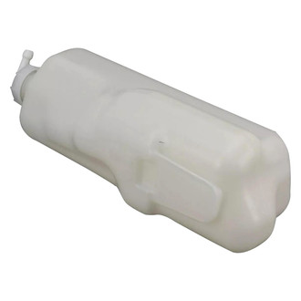 Alzare® - Engine Coolant Recovery Tank