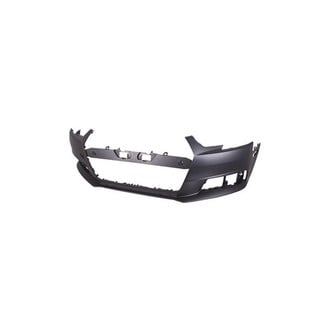 Alzare® - Front Bumper Cover
