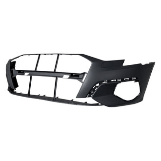 Alzare® - Front Bumper Cover (Standard Line)