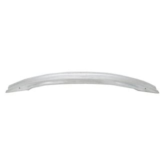 Alzare® - Front Bumper Cover Reinforcement