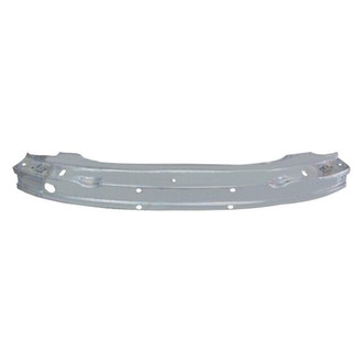 Alzare® - Front Bumper Reinforcement (Standard Line)