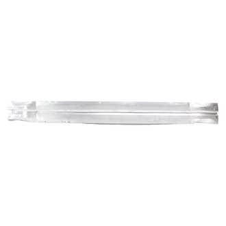 Alzare® - Front Bumper Reinforcement (Standard Line)