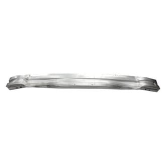 Alzare® - Front Bumper Cover Reinforcement