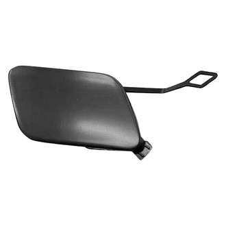 Alzare® - Front Tow Hook Cover