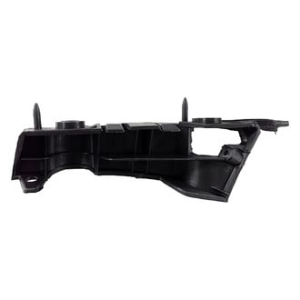 Alzare® - Front Bumper Cover Guide Bracket