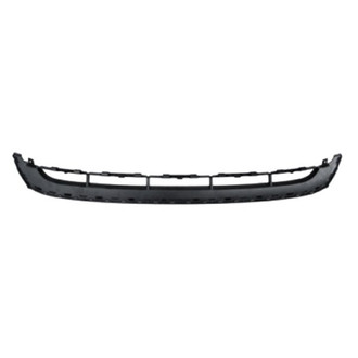 Alzare® - Front Bumper Grille