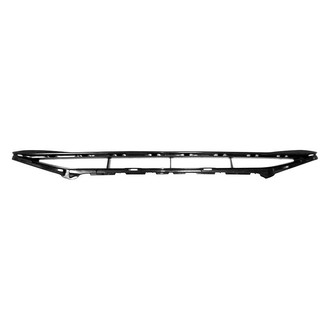 Alzare® - Front Bumper Grille (CAPA Certified)