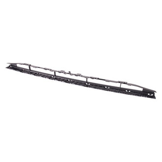 Alzare® - Front Bumper Grille (CAPA Certified)