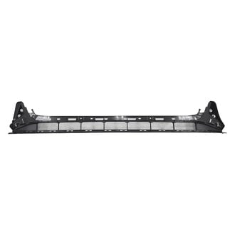 Alzare® - Front Bumper Grille (Standard Line)