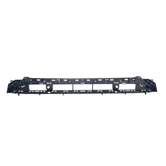 Alzare® - Front Bumper Grille