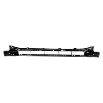 Alzare® - Front Bumper Grille