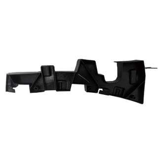 Alzare® - Front Bumper Cover Retainer