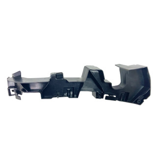 Alzare® - Front Bumper Cover Support