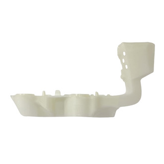 Alzare® - Front Bumper Guide