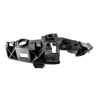 Alzare® - Front Bumper Guide