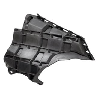 Alzare® - Upper Inner Driver Side Grille Bracket (Standard Line)