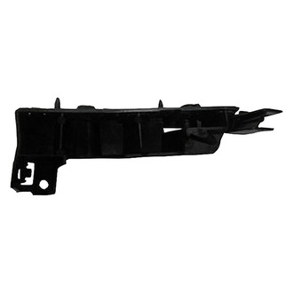 Alzare® - Front Bumper Cover Support