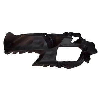 Alzare® - Front Bumper Cover Support